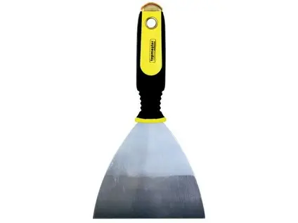 311163_TM-320722 A 320723